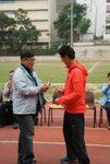 DSC01517