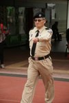 DSC01521