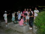 DSCN6244