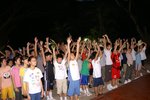 PICT0102