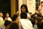 PICT0113