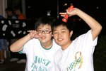 PICT0126