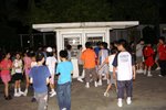 PICT0142