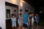 PICT0147