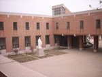 20060419北京修院1
