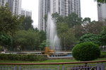 PICT0026