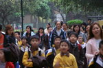 PICT0060