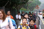 PICT0063