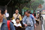 PICT0068