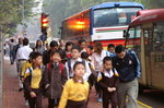 PICT0069
