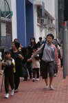 PICT0073