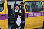 PICT0079