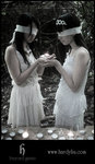 friendship....is grown by both of us