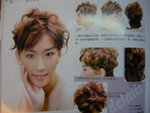 SANY0310