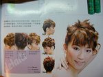 SANY0311