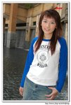 nEO_IMG_DSC_5154