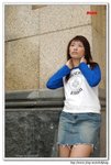 nEO_IMG_DSC_5158