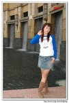 nEO_IMG_DSC_5160