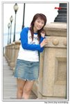 nEO_IMG_DSC_5164