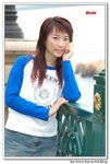 nEO_IMG_DSC_5167