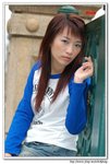 nEO_IMG_DSC_5170