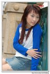 nEO_IMG_DSC_5171