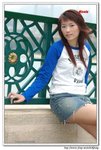 nEO_IMG_DSC_5174