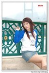 nEO_IMG_DSC_5176