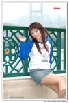 nEO_IMG_DSC_5177