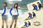 CAQ3ST05