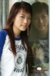 PICT0095