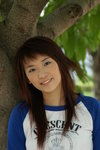 PICT0120