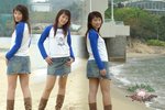 PICT0164b