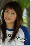 nEO_IMG_PICT0122