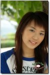 nEO_IMG_PICT0123