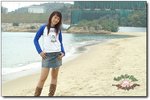 nEO_IMG_PICT0164