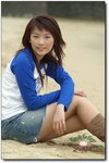 nEO_IMG_PICT0190