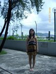 IMGP0390