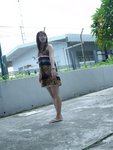 IMGP0402