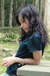 niki4