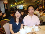 DSC00562