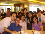 DSC00564