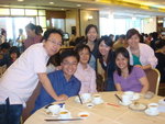DSC00565