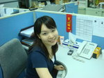 DSC00575