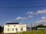 圖像052