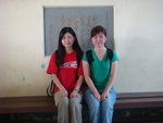 DSC00621