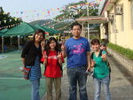 DSC00633