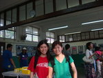 DSC00651