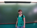 DSC00675