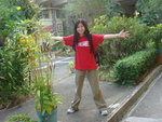 DSC00679